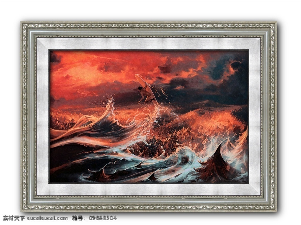 海浪装饰画 抽象画 油画抽象画 酒店抽象画 玄关抽象画 现代抽象画 装饰画 酒店装饰画 客厅装饰画 玄关装饰画 水墨装饰画 中式装饰画 意境装饰画 新中式装饰画 中国风装饰画 巨幅装饰画 艺术装饰画 背景墙装饰画 静物画 油画 抽象 装饰 客厅装饰 抽象装饰画 插画 装饰插画 复古装饰画 咖啡厅 理发店 文化艺术 绘画书法