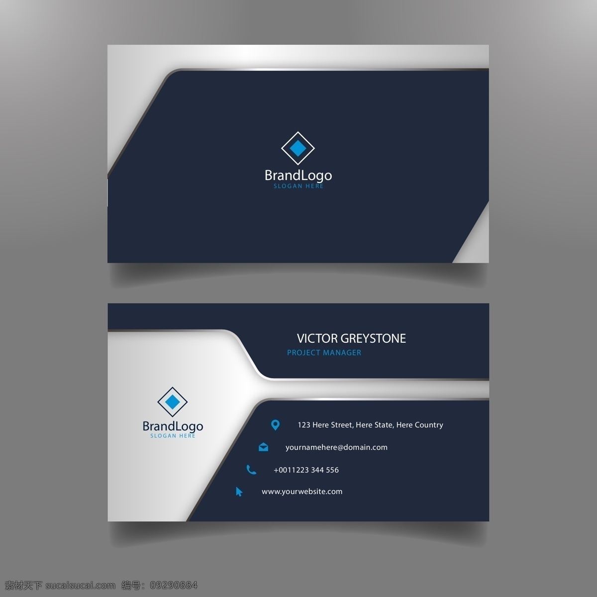 高档 名片 模板 高档名片模板 个性名片设计 企业名片 名片设计 名片模板 公司名片 高端名片 高档名片 高级名片 大气名片 简洁名片 精致名片 时尚名片 炫酷名片 品质感名片 高端企业名片 地产公司名片 高科技企业 科技公司名片 科技感名片 it企业名片 制造业名片 实业名片 创新型企业 高管名片