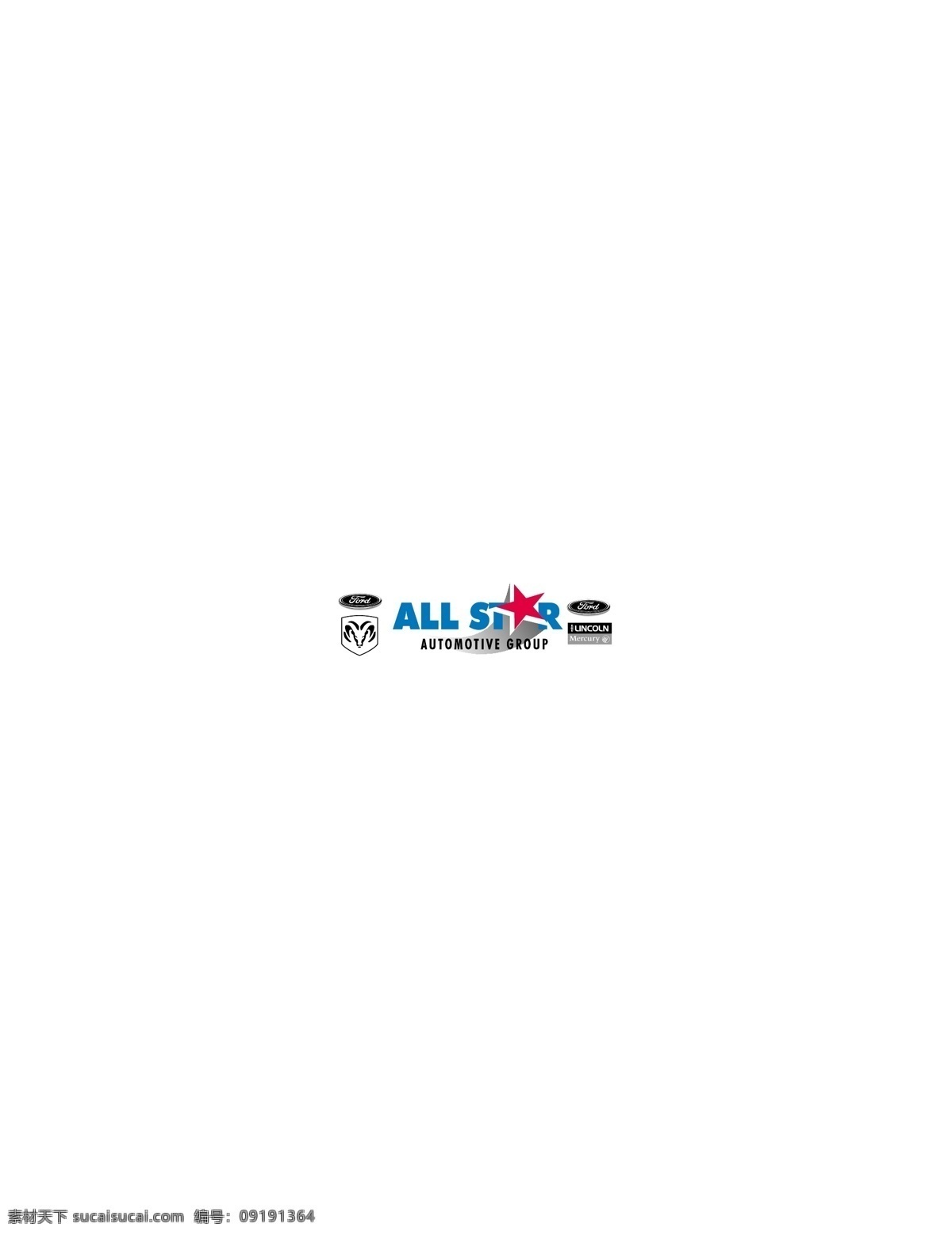 logo大全 logo 设计欣赏 商业矢量 矢量下载 allstarautomotive 汽车 标志 大全 标志设计 欣赏 网页矢量 矢量图 其他矢量图