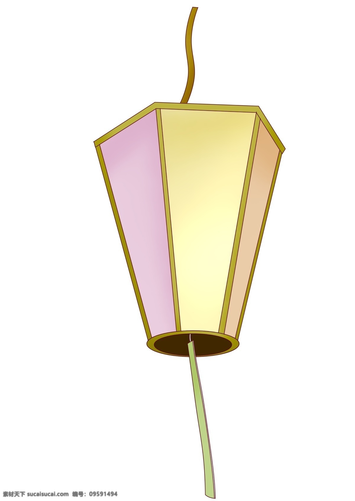 日本 灯笼 装饰 插画 日本灯笼 漂亮的灯笼 灯笼装饰 灯笼插画 立体灯笼 卡通灯笼 创意的灯笼