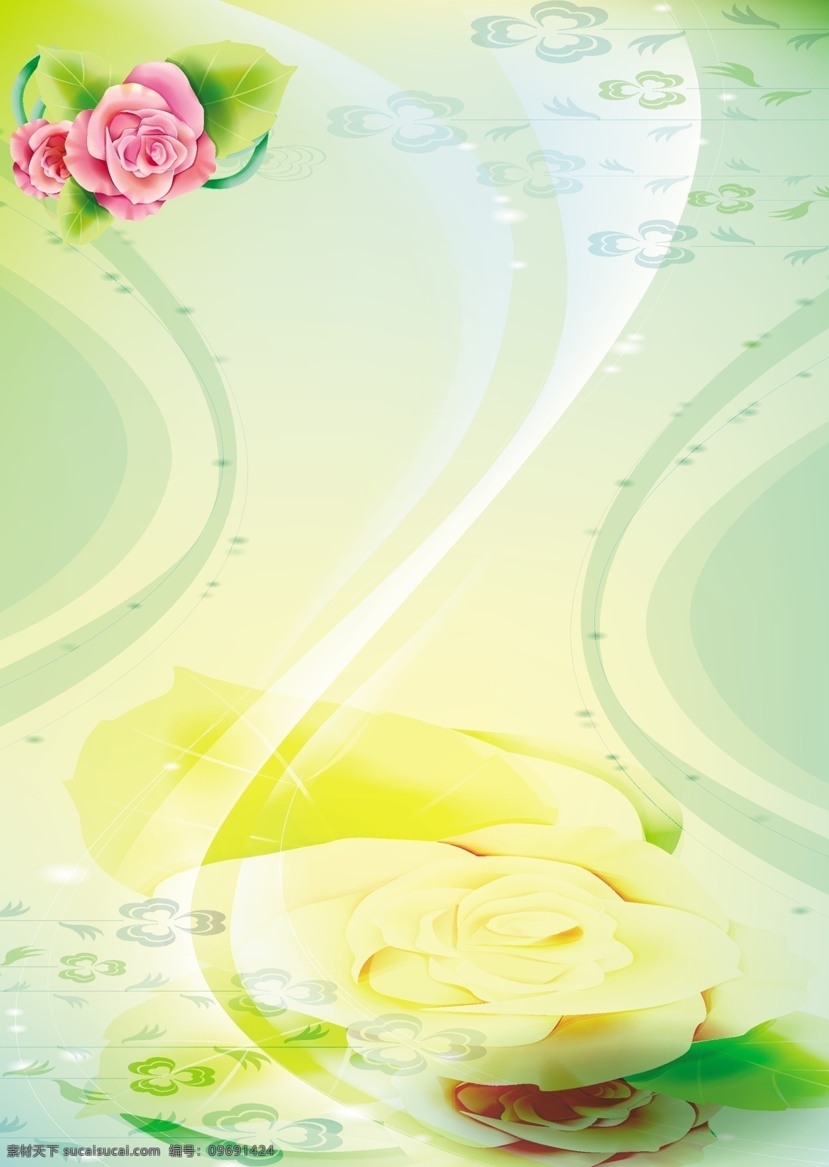 移门 图案 玻璃移门 花 花纹移门 漂亮移门 移门图案 矢量移门 高档移门 精美移门 矢量 矢量图