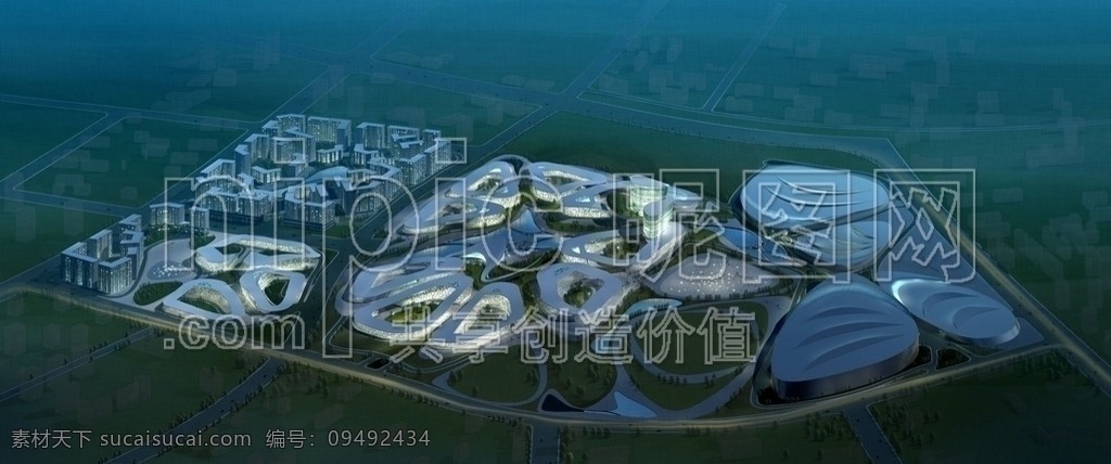 建筑鸟瞰图 3d建筑模型 3d建筑 室外3d设计 建筑设计 模型 建筑建模 建筑鸟瞰模型 鸟瞰模型 高楼大厦 环境设计 园林设计 园林景观 景观设计 环艺设计 城市规划 城镇规划 城市模型 城市景观 建筑蓝图 建筑工程 商业模型 商业街设计 水晶石源文件 楼盘 楼群 楼房 建筑园林 住宅 小区 地产 房地产模型 房地产 园林建筑 景观 室外模型 3d设计模型 源文件 max