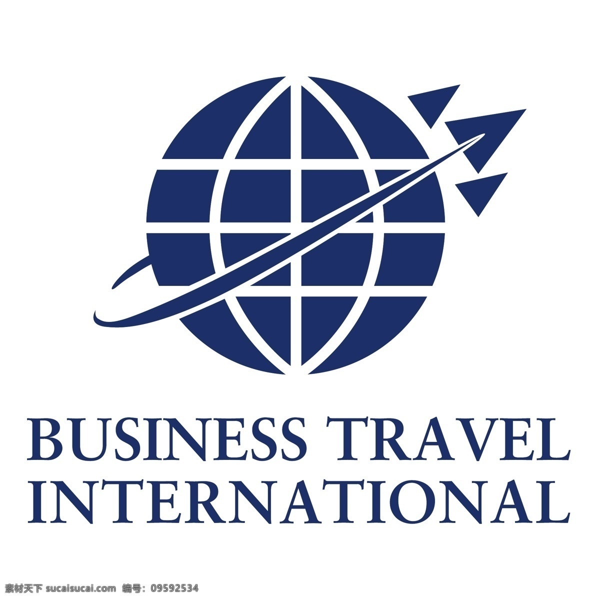 国际商务 旅行 国际 业务 国际商务旅行 矢量图 其他矢量图