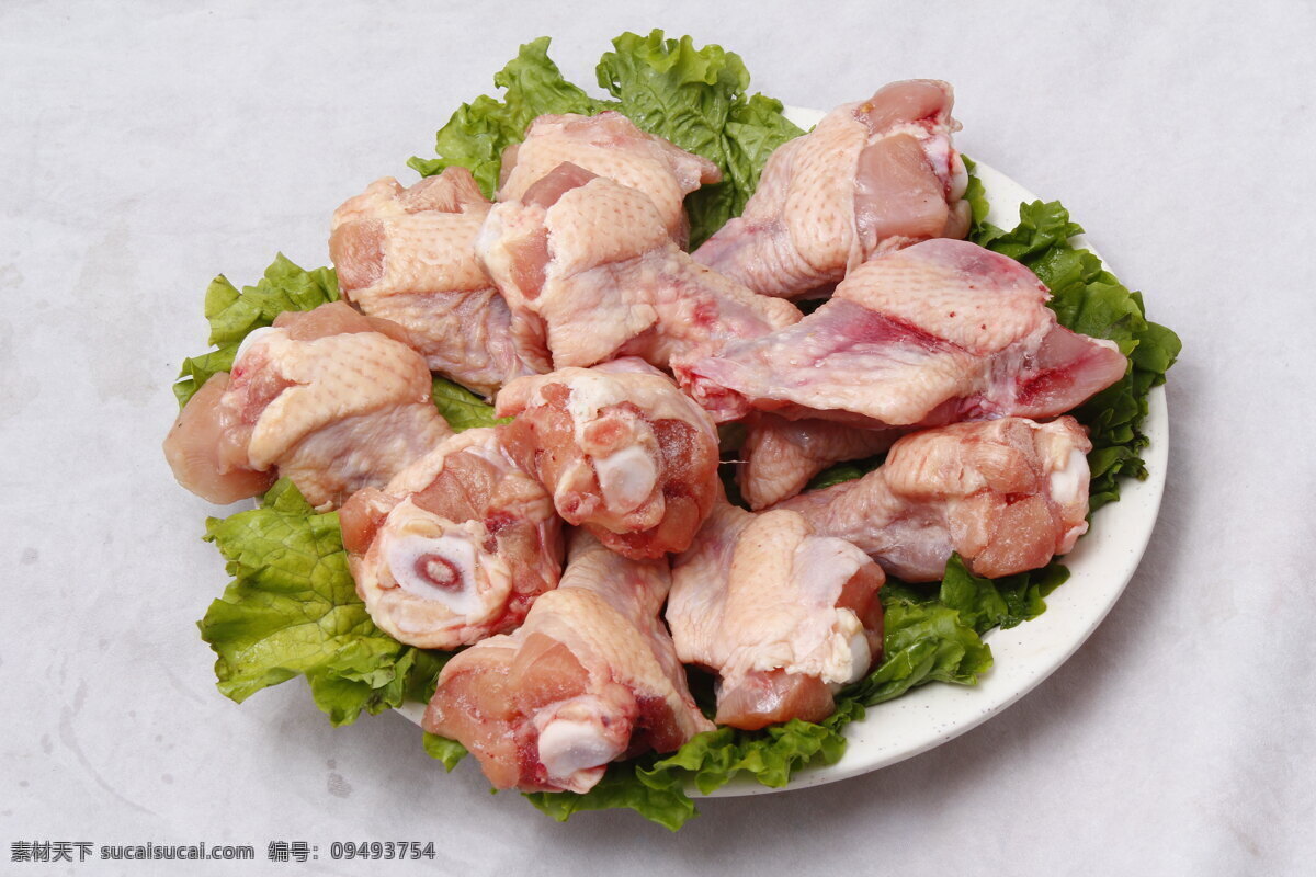 鸡翅根 餐饮美食 食物原料 超市 dm 鸡翅 根 传统美食