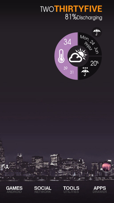 android app界面 app 界面设计 app设计 ios ipad iphone ui设计 安卓界面 漆黑的夜晚 手机界面 手机app 界面下载 界面设计下载 手机 app图标