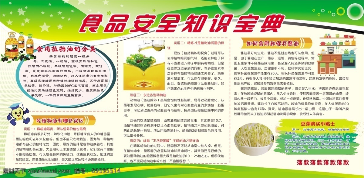 食品安全 知识 宝典 食品安全知识 安全宝典 健康 科普知识 科普文化 健康文化 饮食文化 展板模板 展板背景 健康饮食 食品展板 安全文化 国民安全