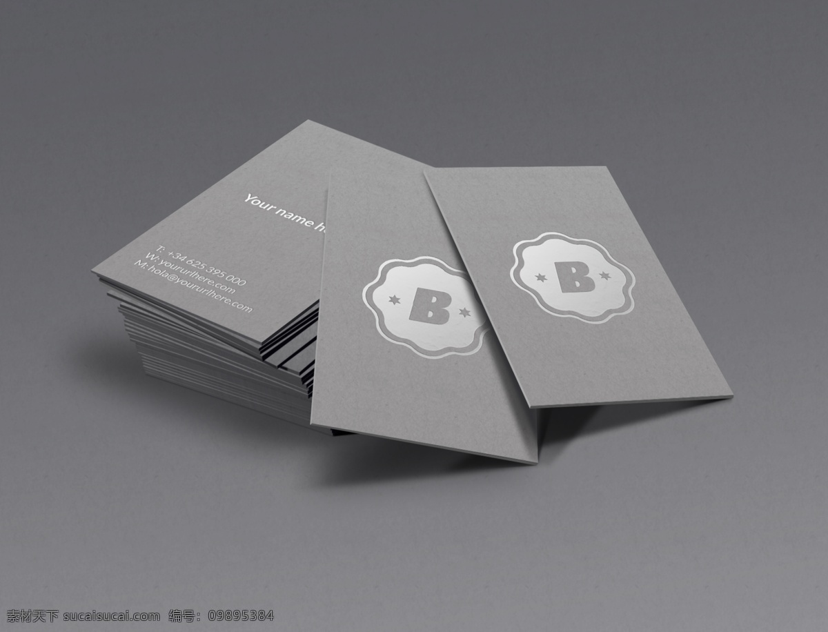 银色 logo 名片 模板 办公用品 智能贴图 样本 信封 光盘 名片智能贴图 应用 智能 贴图 办公 vi展示 品牌形象 样机 vi psd智能 商务 商务vi 办公vi 企业vi vi模板 vi设计素材 分层