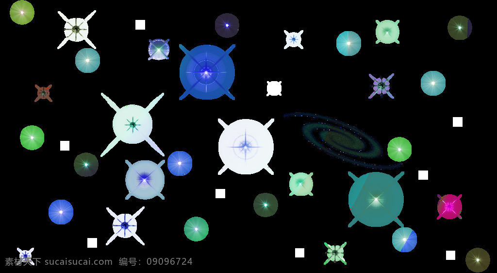 各种 星星 效果 图形 免 抠 透明 图 层 写实 抽象画 抽象 图形创意 海报 抽象图形画 抽象图形 创意效果图形 创意 图形抽象画 彩色抽象图形 抽象效果背景 抽象线条图形