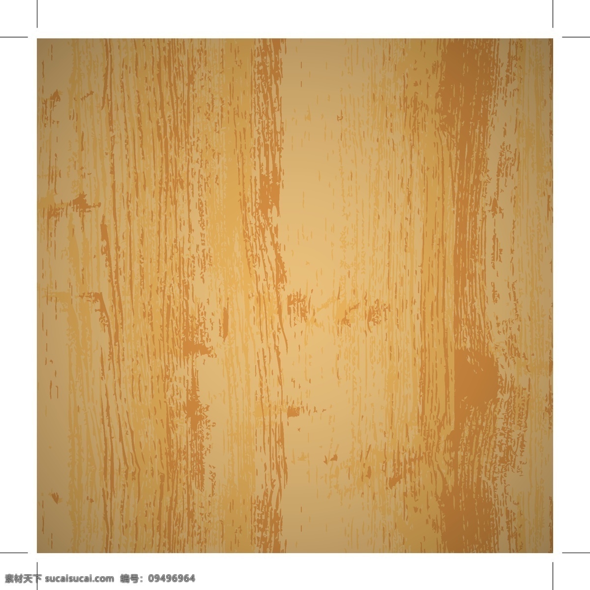木板 纹理 木头 地板 木头背景 木质纹理 木质背景 木头素材 木头纹理 木质设计 木地板 木板背景 时尚背景 绚丽背景 背景素材 背景图案 矢量背景 背景设计 抽象背景 抽象设计 卡通背景 矢量设计 卡通设计 艺术设计 背景底纹 底纹边框 棕色