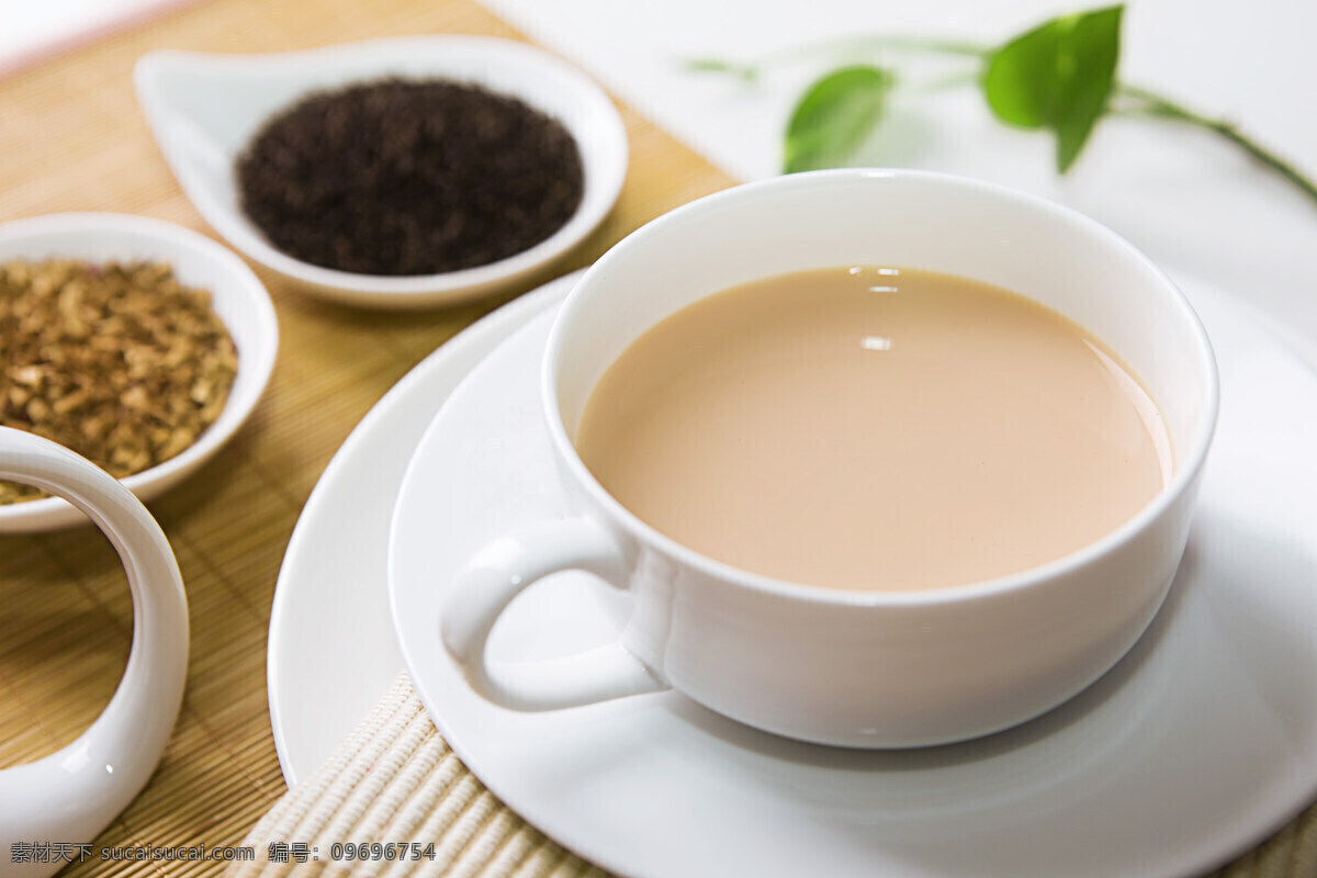 奶茶 高清 杯子 餐饮美食 茶具 饮料酒水 饮品 中国 奶茶高清 矢量图 日常生活