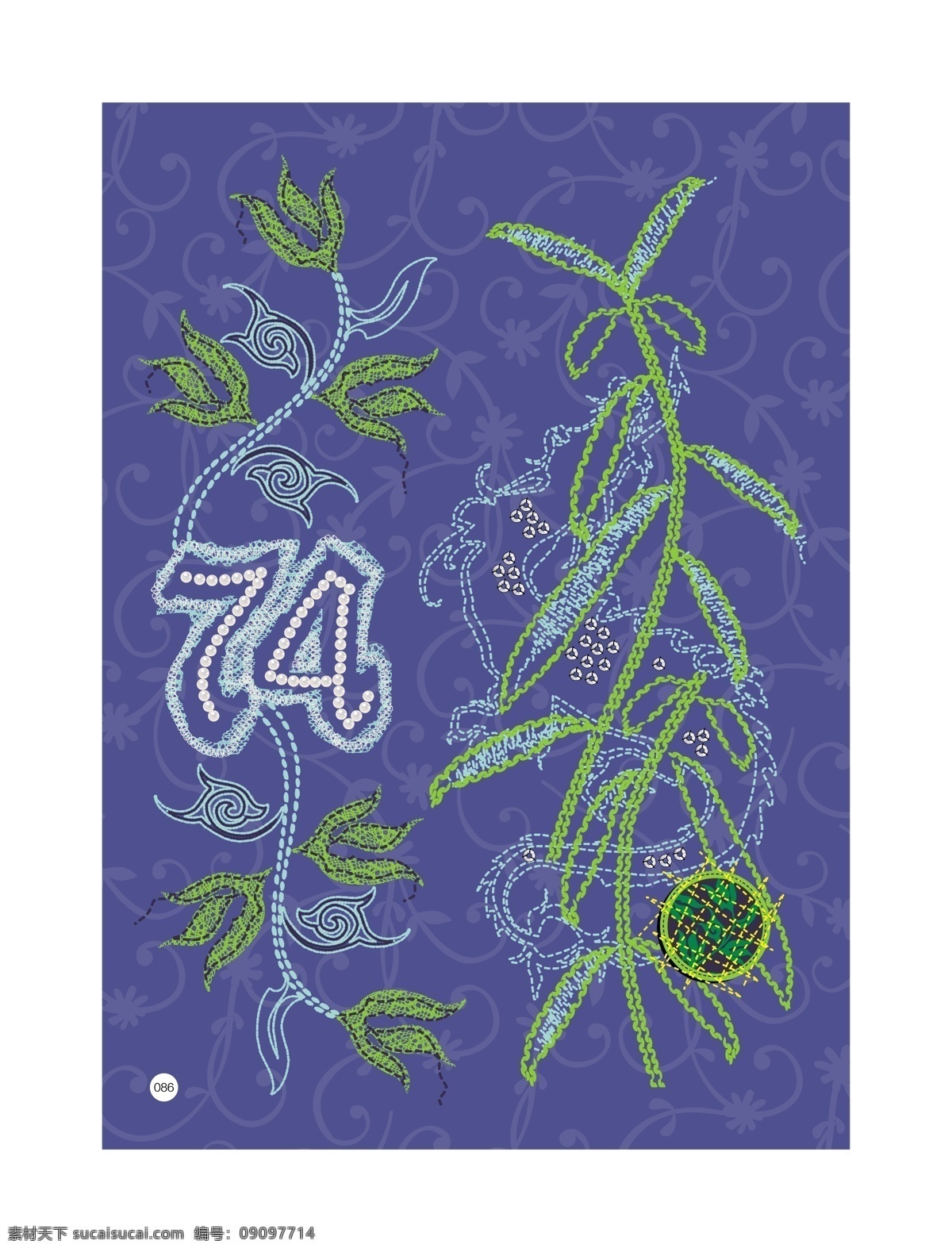 t恤 边框 残缺 插画 刺绣 底纹 底纹边框 服装 复古 花纹矢量素材 花纹模板下载 花纹 十字绣 丝印 印花 图标 徽章 字母 烫画 经典 网点 运动 休闲 印刷 花 欧式花纹 烫钻 闪石 卡通 个性 酷 装饰图 数字 条纹线条 矢量 插画集