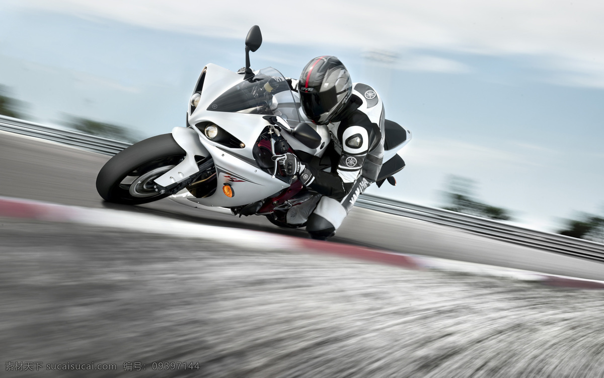 摩托赛事 竞速 赛道 加速赛 竞速赛 摩托骑手 发烧级 交通工具 现代科技