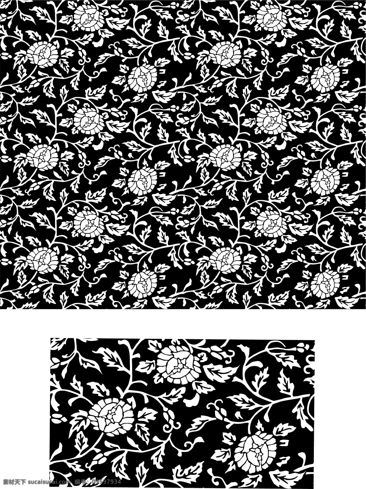 花纹壁纸 传统花纹 墙纸 花纹 底纹 纹理 花边 壁纸 墙画 精致墙纸 背景画 客厅壁纸 室内壁纸 家居生活 摆设 张贴画 古典 欧式壁纸 欧式花纹 墙贴 底纹边框 背景底纹 软装 布纹 图案 复古壁纸 插图 无缝壁纸 3d壁纸 室内挂画 流行墙纸 抽象 抽象画 抽象底纹