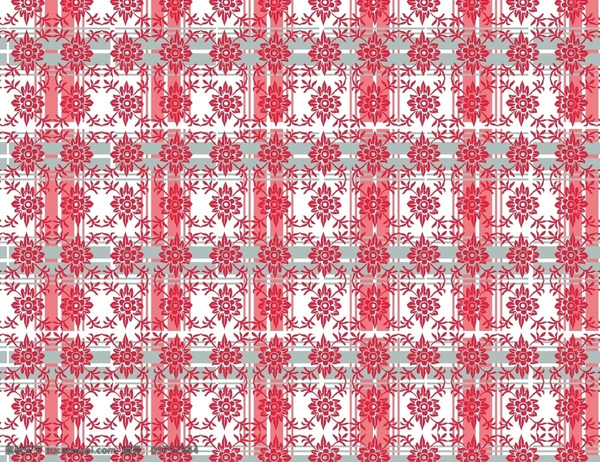 背景 背景画 背景素材 背景元素 插画 插画设计 抽象背景 抽象 模板下载 矢量 桌布 台布 床单 毛巾 围巾 动漫 卡通 时尚背景 图画素材 梦幻素材 花式背景 卡通背景 漫画 梦幻世界 卡通动漫 美式动画 美式卡通 卡通设计 动画设计 动画背景 手绘画 矢量卡通设计 矢量图