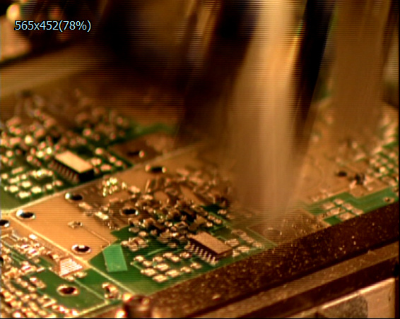 晶体管 制造 实景 晶体管制造 实拍 动态 视频下载 实景视频素材 视频 实拍视频