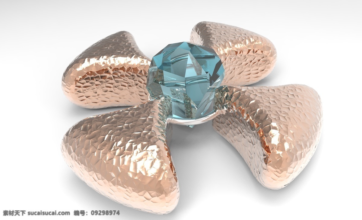 吊坠 小 玩意儿 吊坠小玩意儿 3d模型素材 其他3d模型