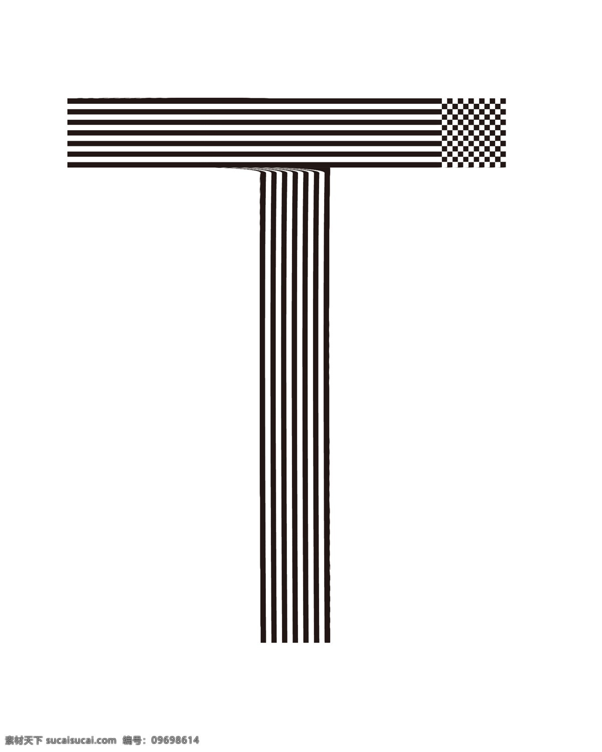 t 字母设计 创意字体设计 字母创意设计 t字母设计 英文字体设计 设计文字 字体设计 英文设计 设计字体 写真字体 艺术字体 t时尚字体 时尚字体设计 时尚字母设计 排版 英文字体 杂志字体 创意文字 科技字体 字体排版 文字排版 字体创意设计 创意字体 创意字母文字 3d设计