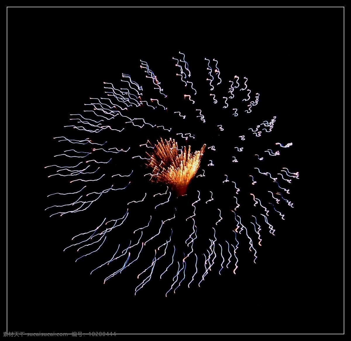 烟火 特写 爆竹 过年 节日 礼花 庆祝 生活百科 生活素材 烟火特写 烟花 过节 节日素材 2015 新年 元旦 春节 元宵