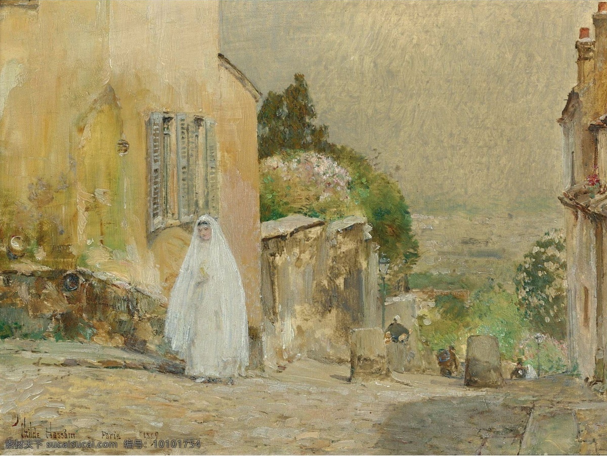 壁画 村庄 房屋 房子 风光 风景 风景画 绘画书法 农村 油画 设计素材 模板下载 农村油画 村舍 乡下 风光画 山水画 欧洲油画 珍藏品 美景 收藏品 收藏油画 馆藏 精品 装饰画 美术作品 美术 精美油画 名画 名作 艺术品 欧式绘画 文化艺术 大师作品 油画大师 大画家 美术大师 水彩画 油画绘画 装饰素材 山水风景画