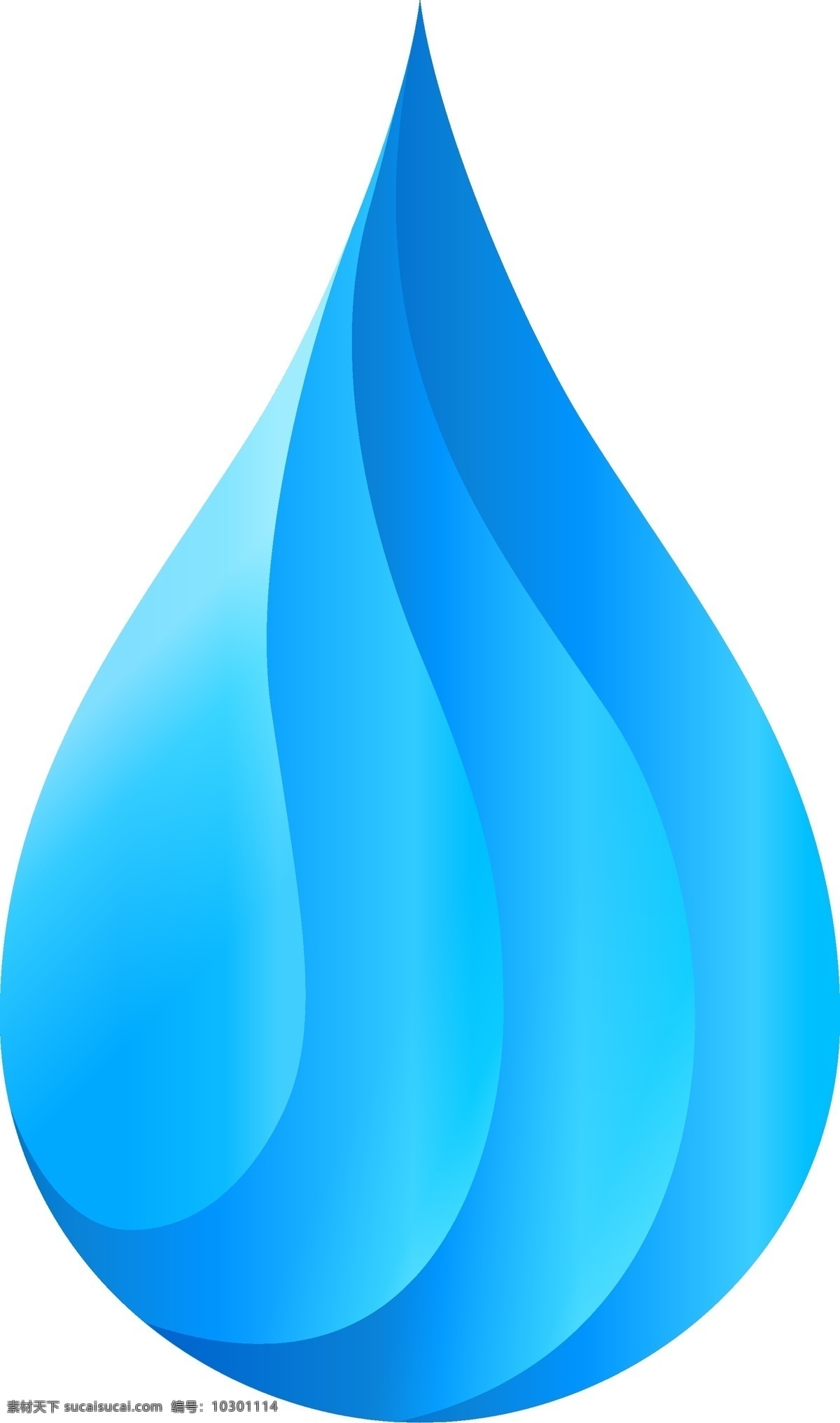 水滴图片 水滴 水 一滴水 水标志 节约用水 蓝色水滴 雨滴 眼泪 泪滴 logo设计