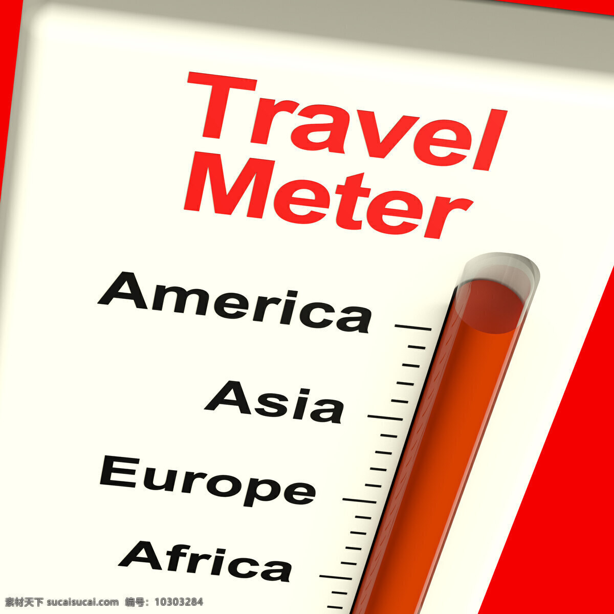美国 亚洲 欧洲 旅行 计 显示 风景 生活 旅游餐饮