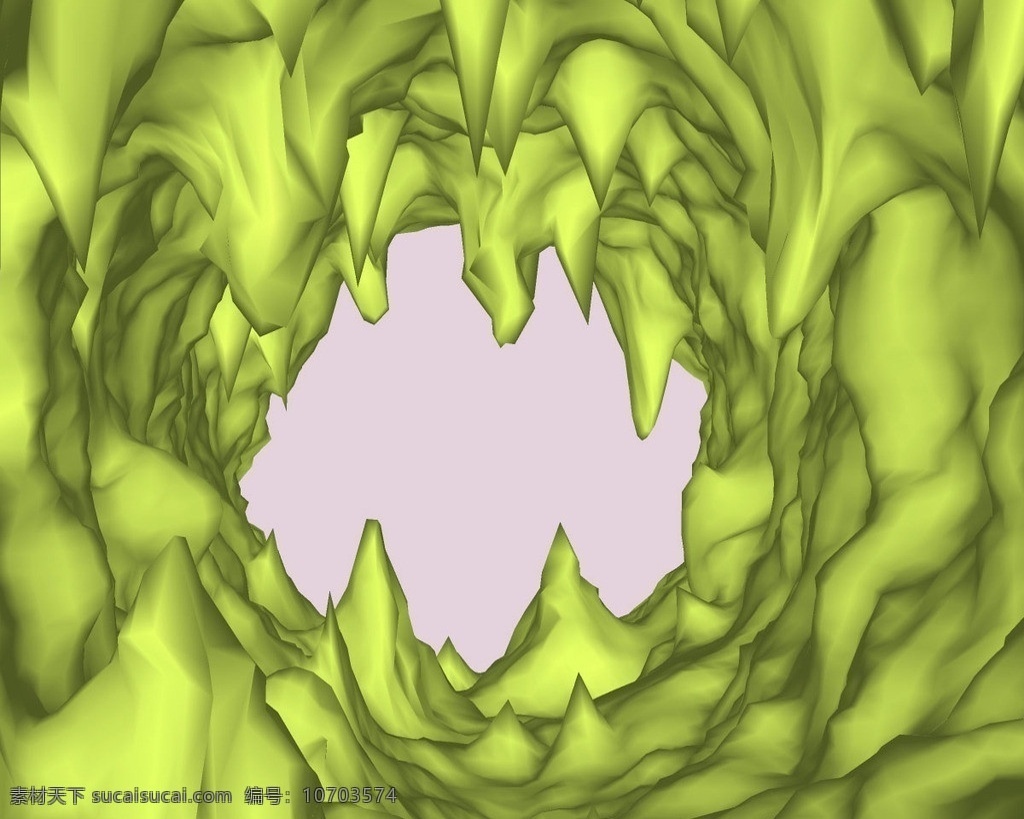 洞穴3d模型 山洞 岩石 石头 地质 自然景观 三维 立体 skp模型 poss 造型 精模 3d模型精选 其他模型 3d设计模型 源文件 skp