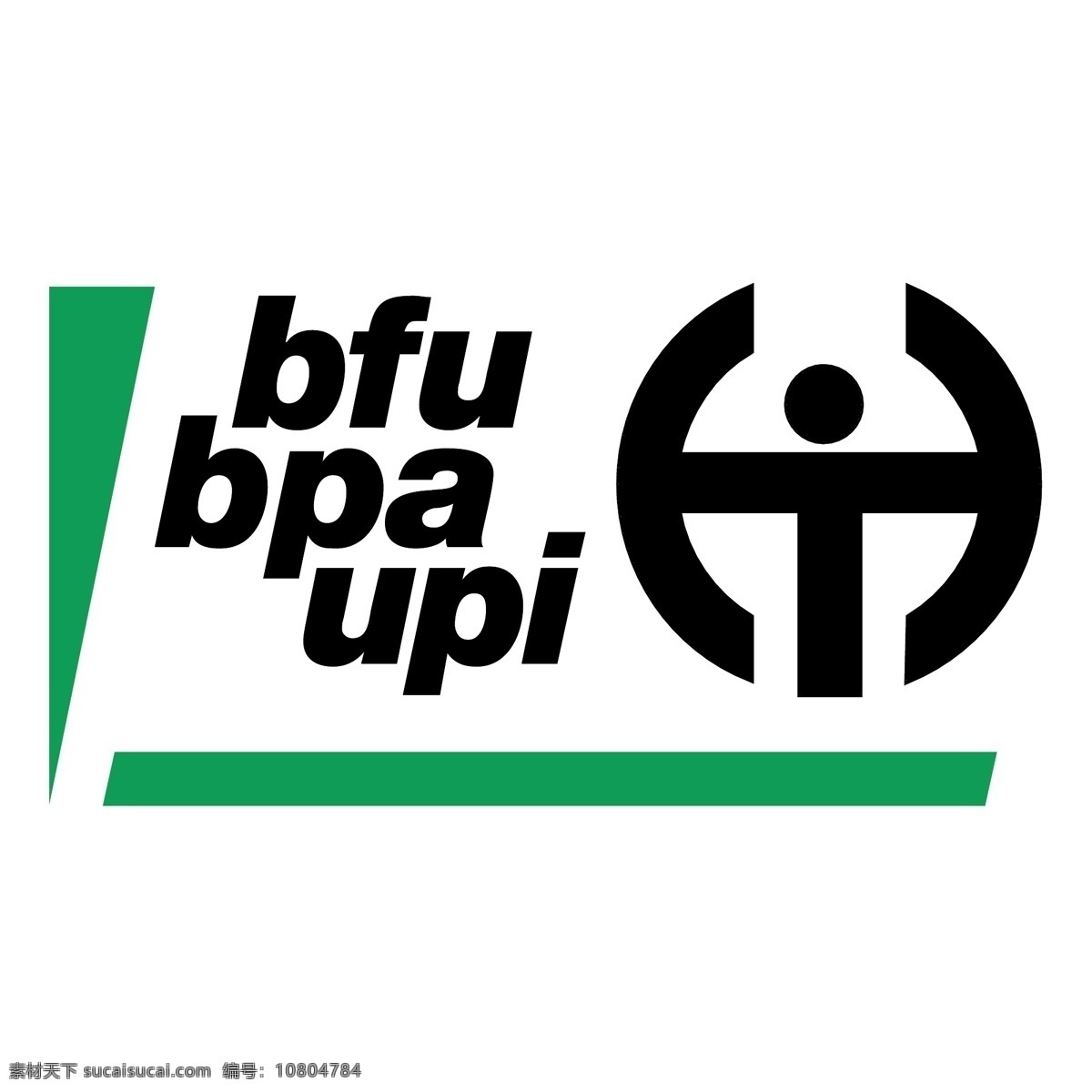 蚌埠 bfu bpa 双酚a 合众 国际社 合众国际社 矢量bfu 矢量bpa upi 标志的双酚a 矢量 bpa国际 不 含 标志 不含bpa 矢量双酚a 矢量upi 矢量图 建筑家居