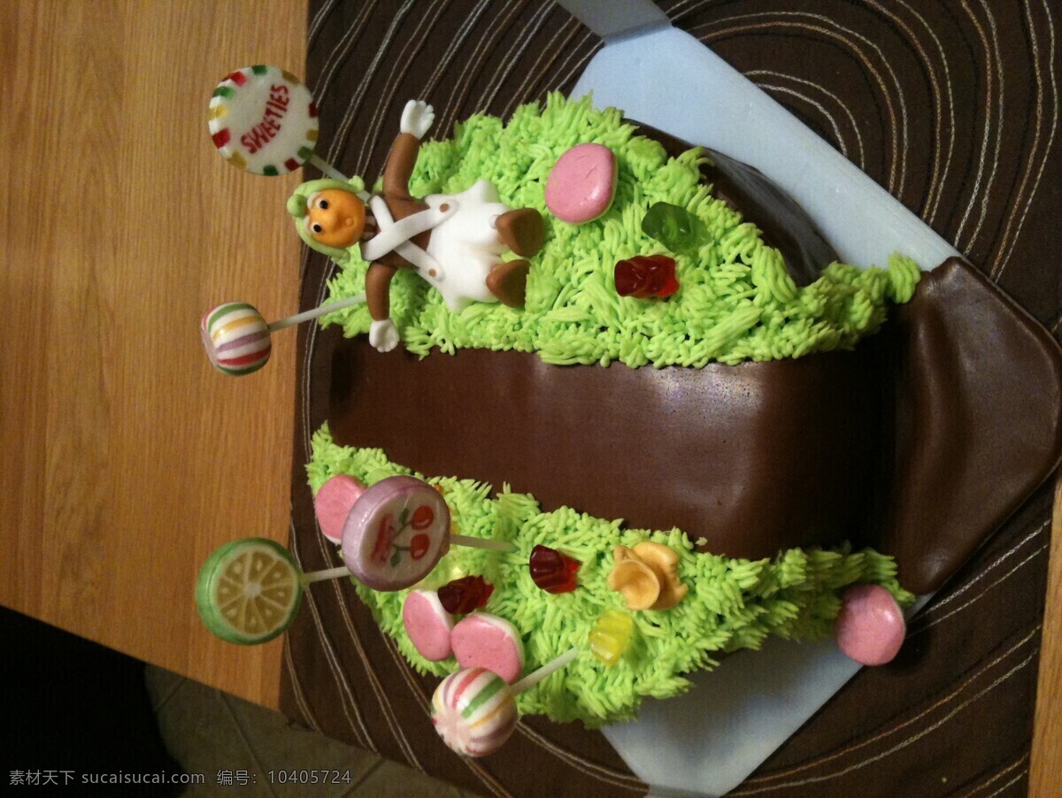 餐饮美食 创意蛋糕 蛋糕 点心 经典 精致 美食 西餐美食 创意 造型蛋糕 梦幻蛋糕 礼品蛋糕 玫瑰蛋糕
