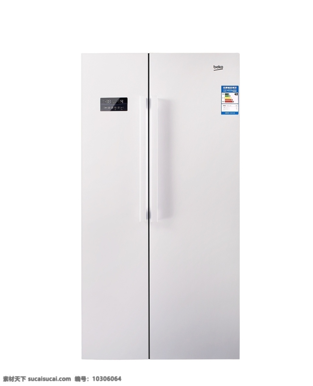 冰箱图片 冰箱家电 智能冰箱 多门冰箱 大型冰箱 冰箱 生活百科 数码家电