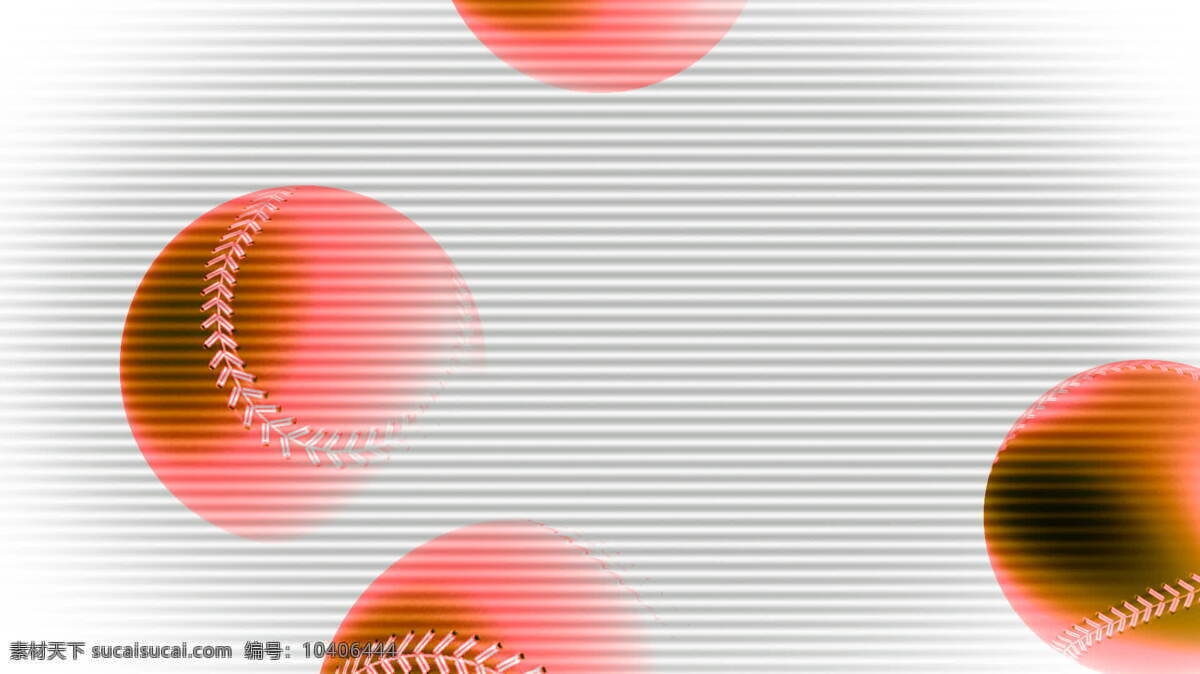 下降 条纹 棒球 运动 背景 cg 壁纸 插图 电脑 动画 球 体育 循环 循环的背景 效果 影响效果 背景的影响 图形 cgi 运动图形 图案 纹理 影响 明亮的 视频 其他视频