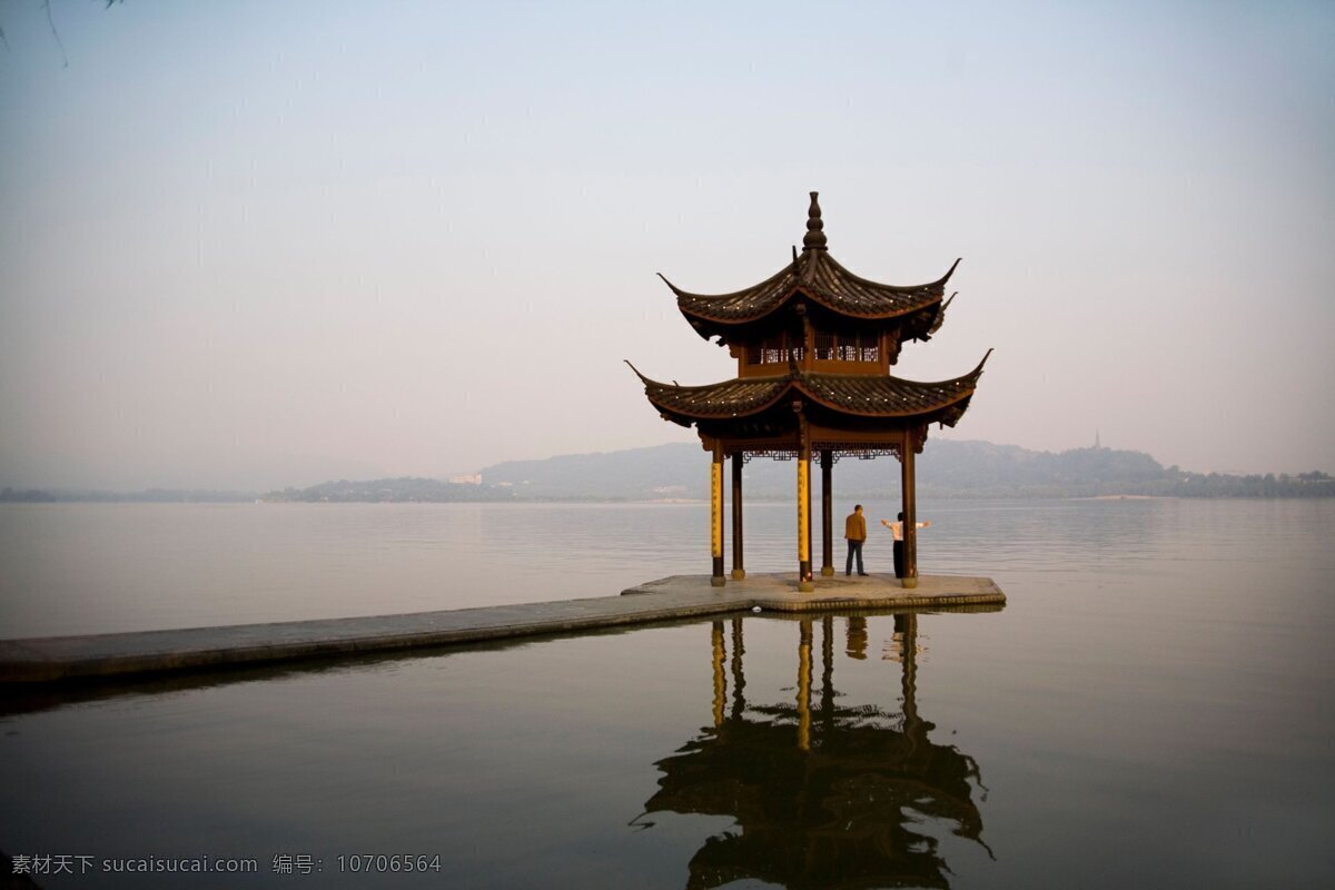 西湖夜景图片 西湖夜景 杭州 西湖 夜景 风景 西湖风光 杭州夜景 西湖美景 杭州西湖夜景 旅游胜地 自然景观 自然风景 自然风景专辑 风景名胜