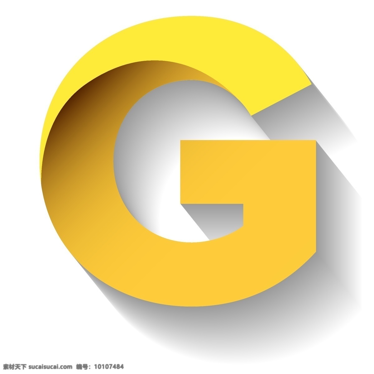 矢量金色字母 卡通 字母 英文字母 英文 a b c d e f g h i j k l n m o p q r s t w v u x y z 卡通动物 卡通英文 手绘动物 英文字体 字体设计 蓝色字体 创意字体 卡通英文字母 卡通数字 动物字母 动物英文 手绘字母 手绘卡通 手绘数字 可爱动物 数字 共享图 底纹边框 其他素材