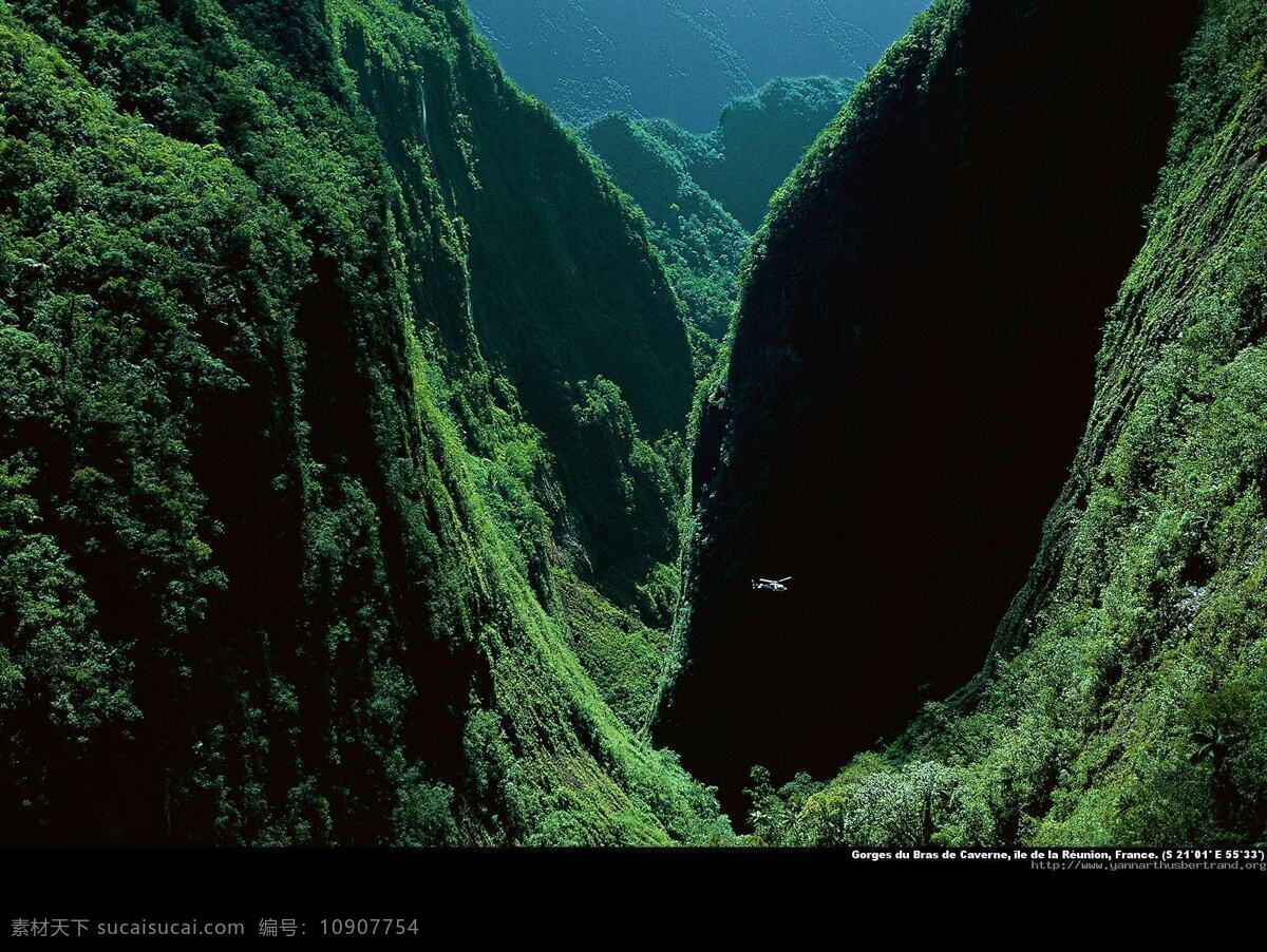 桌面壁纸 背景图 背景 图 家居装饰素材 壁纸墙画壁纸