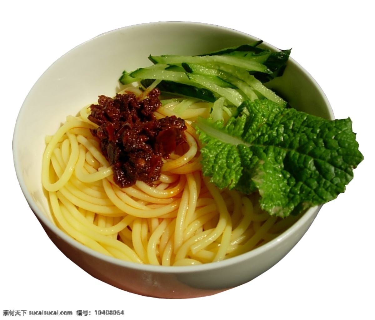 玉米面条 挂面 麻辣 面条 玉米 杂粮 psd源文件