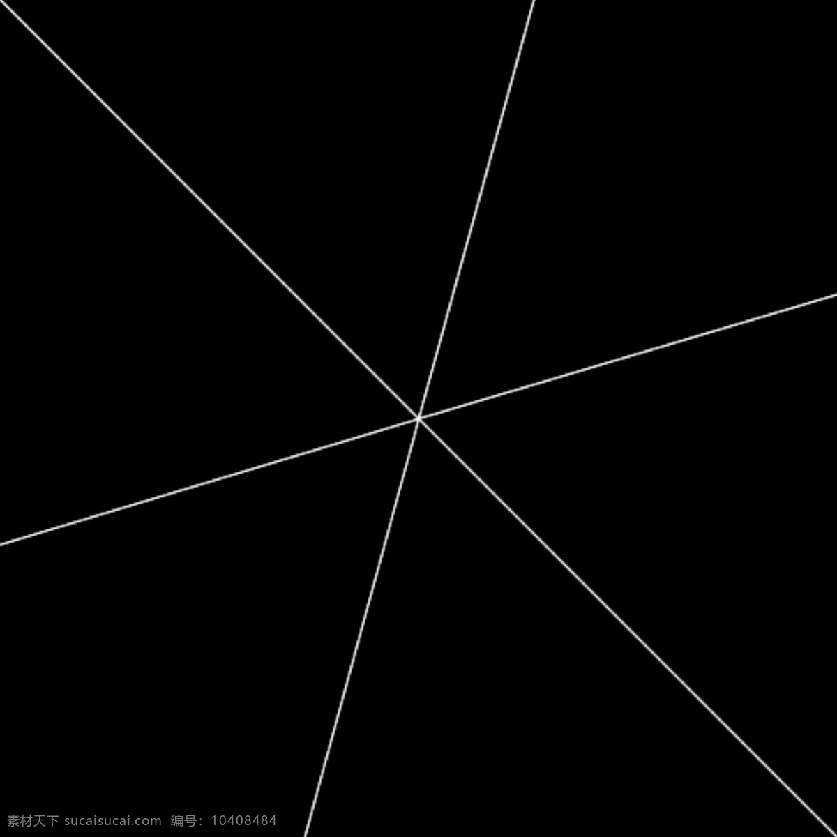 3dsmax 3d设计模型 max 雕塑 浮雕 欧式建筑 三维模型 源文件 柱子 欧式 砂岩 3d 模型 模板下载 构件 建筑花饰 野马 库 其他模型 3d模型素材 其他3d模型