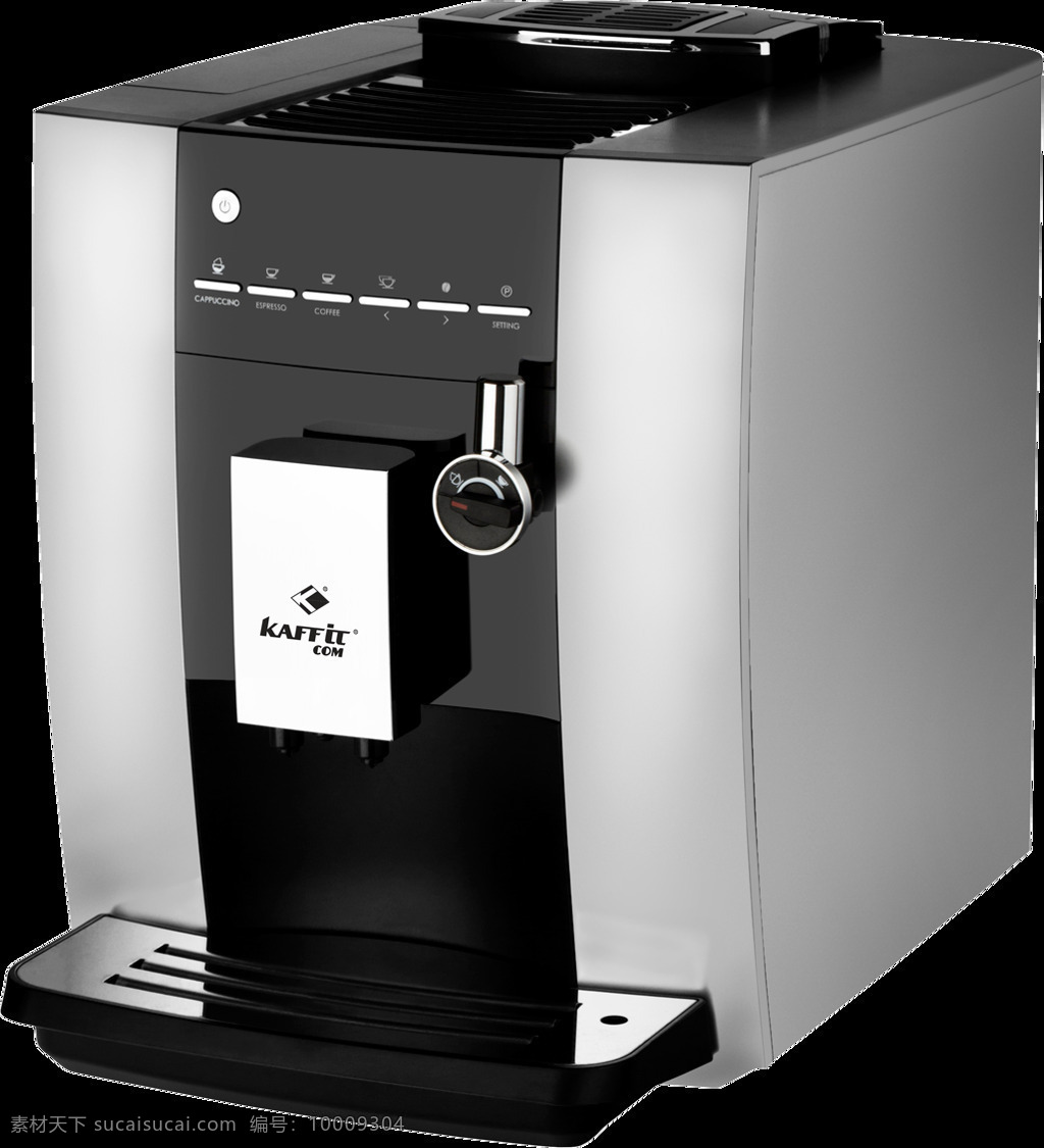 煮 咖啡机 免 抠 透明 图 层 t3咖啡机 煮咖啡机 手工咖啡机 飞利浦咖啡机 胶囊式咖啡机 咖啡机素材 欧式咖啡机 自动 贩卖 咖啡机图片 家用咖啡机