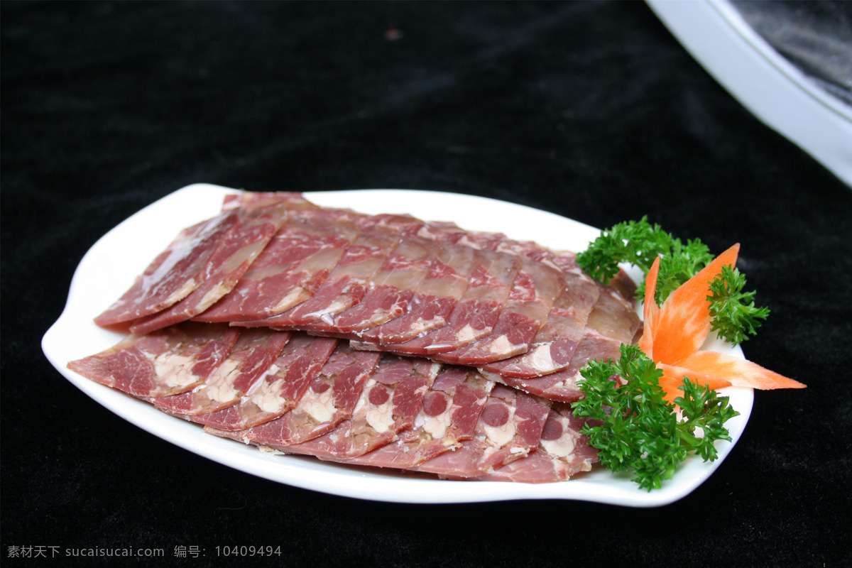 平遥牛肉图片 平遥牛肉 美食 传统美食 餐饮美食 高清菜谱用图