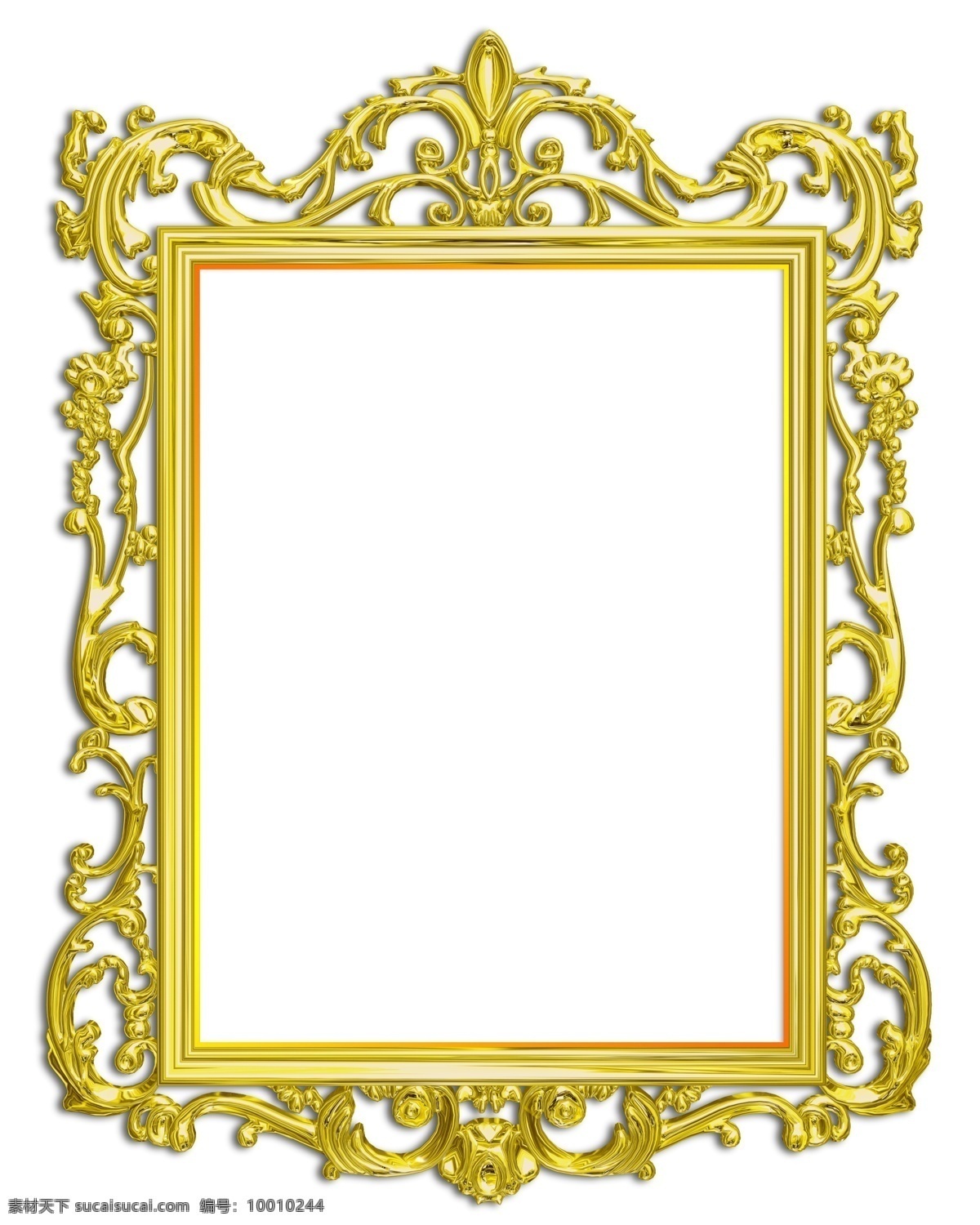 框架 系列 黄金 边框 框架系列 实用 漂亮的 欧式 奢华 立体 相框 装饰框子 图案装饰框