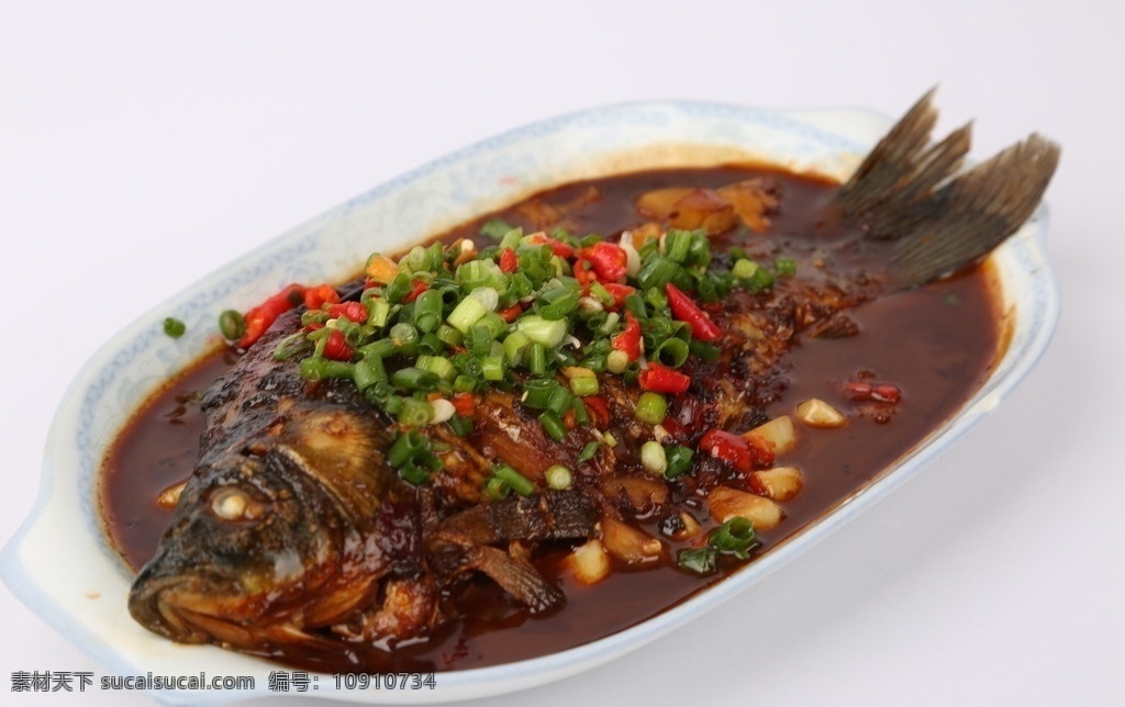 小炒 农家菜 家常菜 餐饮 快餐 河鲜 红烧鱼 鱼 餐饮美食 传统美食