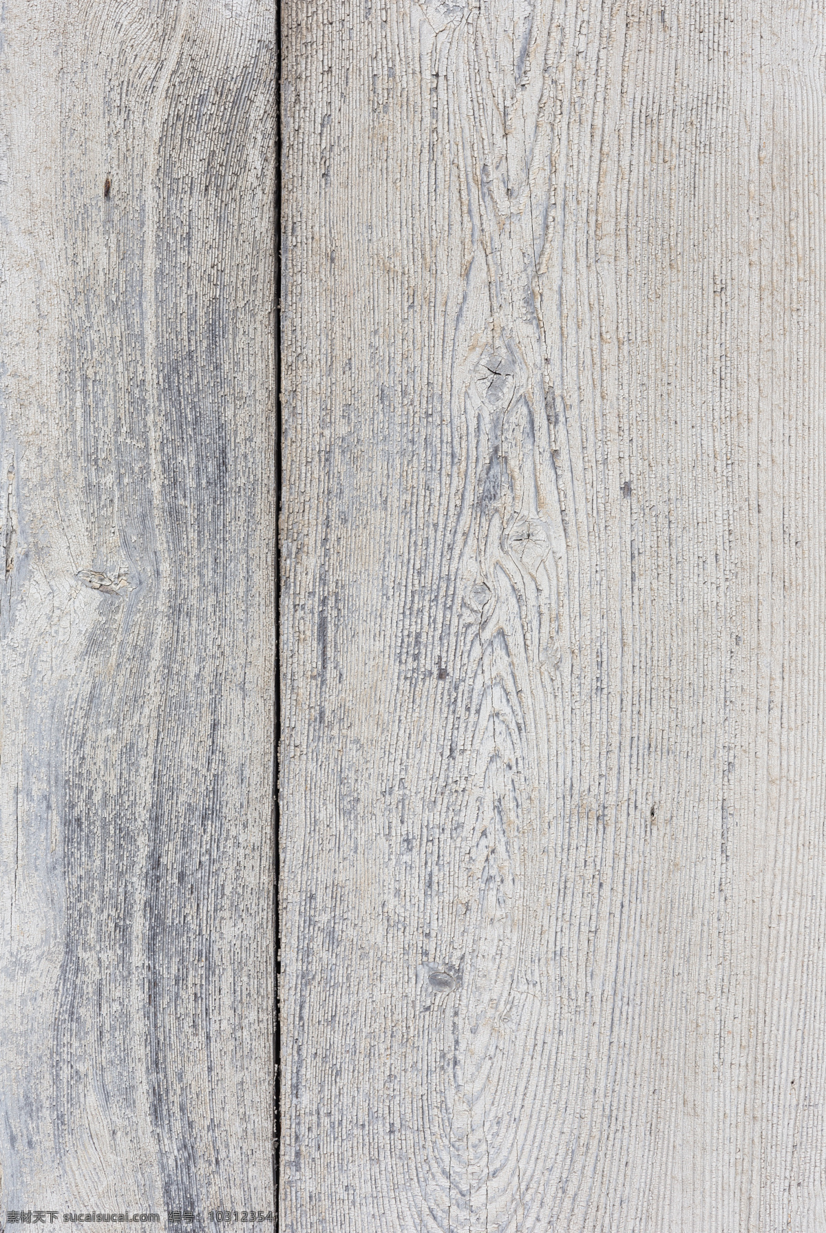 白色 木板 纹理 贴图 木纹 背景素材 材质贴图 高清木纹 木地板 堆叠木纹 高清 室内设计 木纹纹理 木质纹理 地板 木头 木板背景