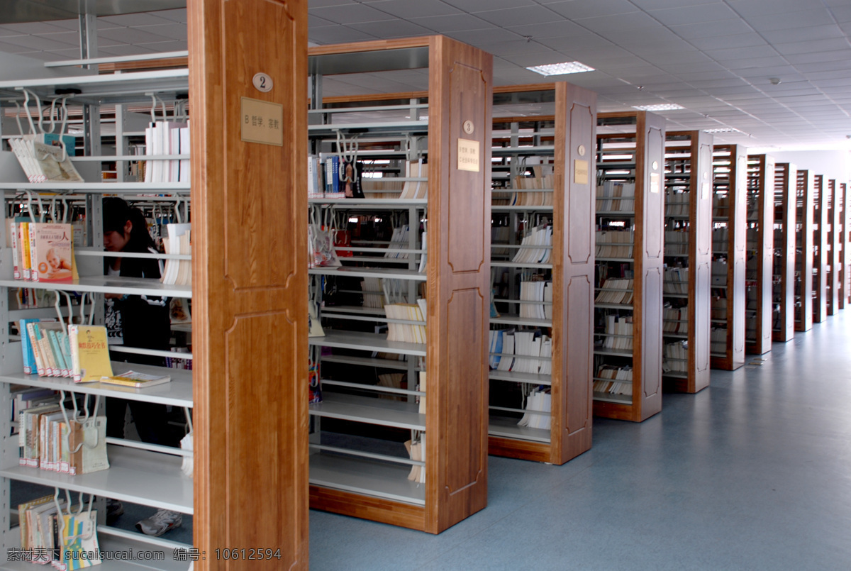 建筑园林 看书 科学 室内摄影 书柜 书架 体育 图书馆 藏书 整齐排列 图书 借书 哲学 艺术 英语 矢量图 现代科技