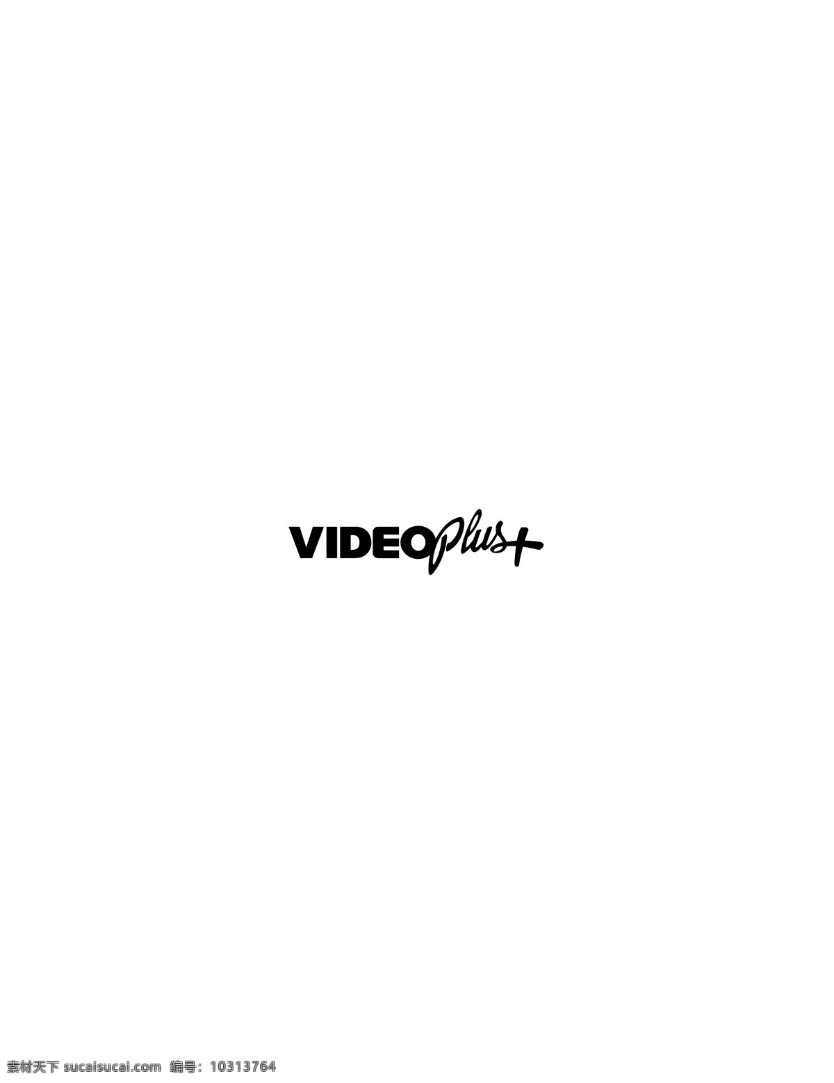 logo大全 logo 设计欣赏 商业矢量 矢量下载 video plus 足球队 队 徽 标志设计 欣赏 网页矢量 矢量图 其他矢量图