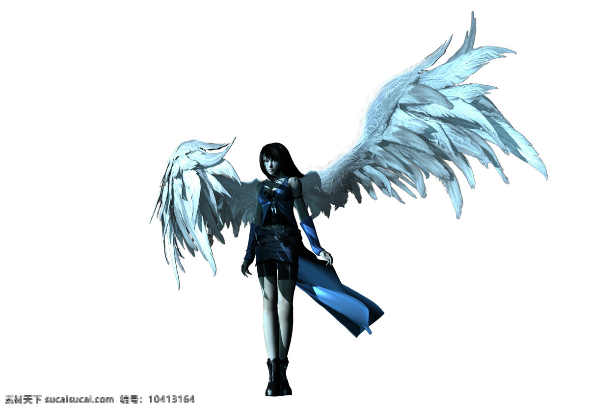 壁纸 翅膀 动漫动画 动漫人物 高清壁纸 美女 死亡幻想 游戏美女 天使 原画 最终幻想 莉 诺雅 设计素材 模板下载 莉诺雅 dead fantasy 最终幻想8 游戏人物原画 游戏壁纸 原 画 psd源文件