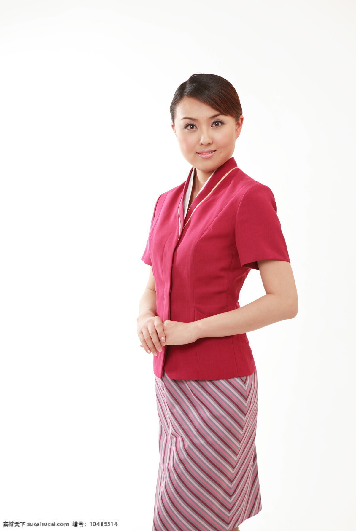 空姐 空中小姐 空嫂 空乘 女人 美女 美人 年轻 肤色 微笑 魅力 妩媚 美丽 美艳 性感 风韵 成熟 活力 身材 身段 职业 干练 精明 服务 航空 航线 飞行 职业人物 人物图库