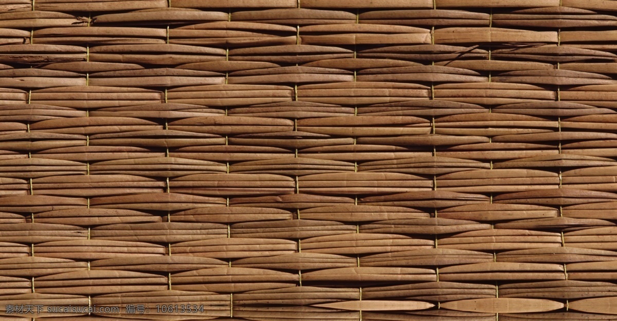 木纹 地板 木板 木头 生活百科 生活素材 树木 家居装饰素材 室内设计