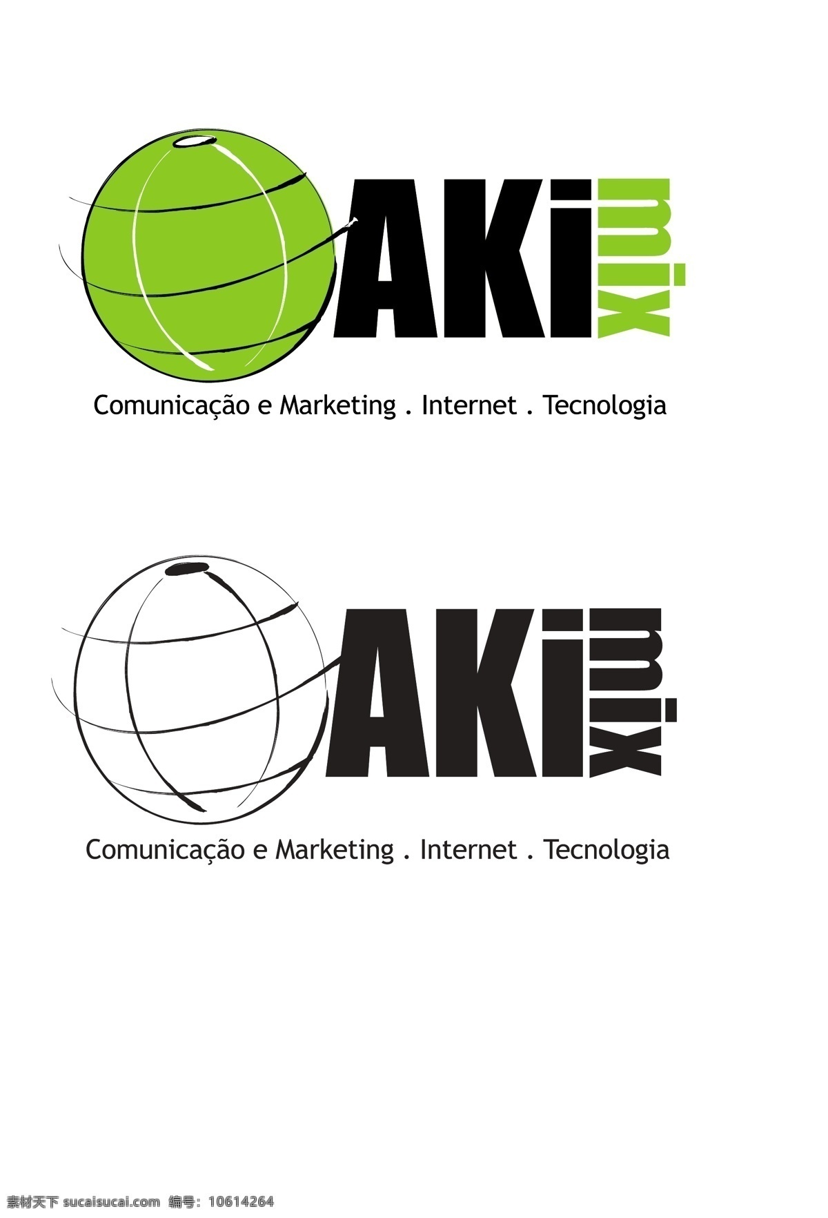 logo大全 logo 设计欣赏 商业矢量 矢量下载 akimixcomunicaand231and227ointernettecnologia akimixcomunicaand and ointernettecnologia 服务 行业 标志 标志设计 欣赏 网页矢量 矢量图 其他矢量图