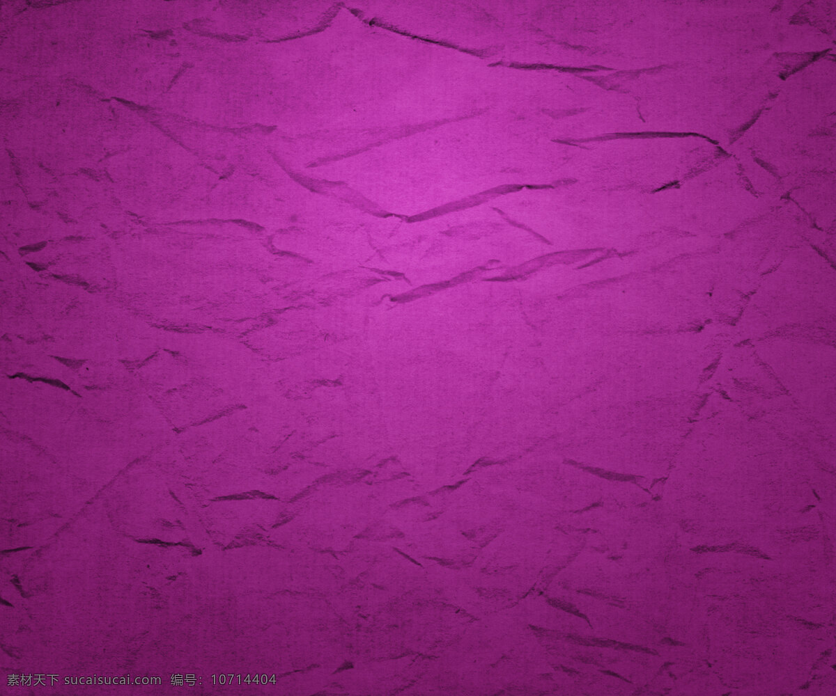 紫 颜色 纸张 纹理