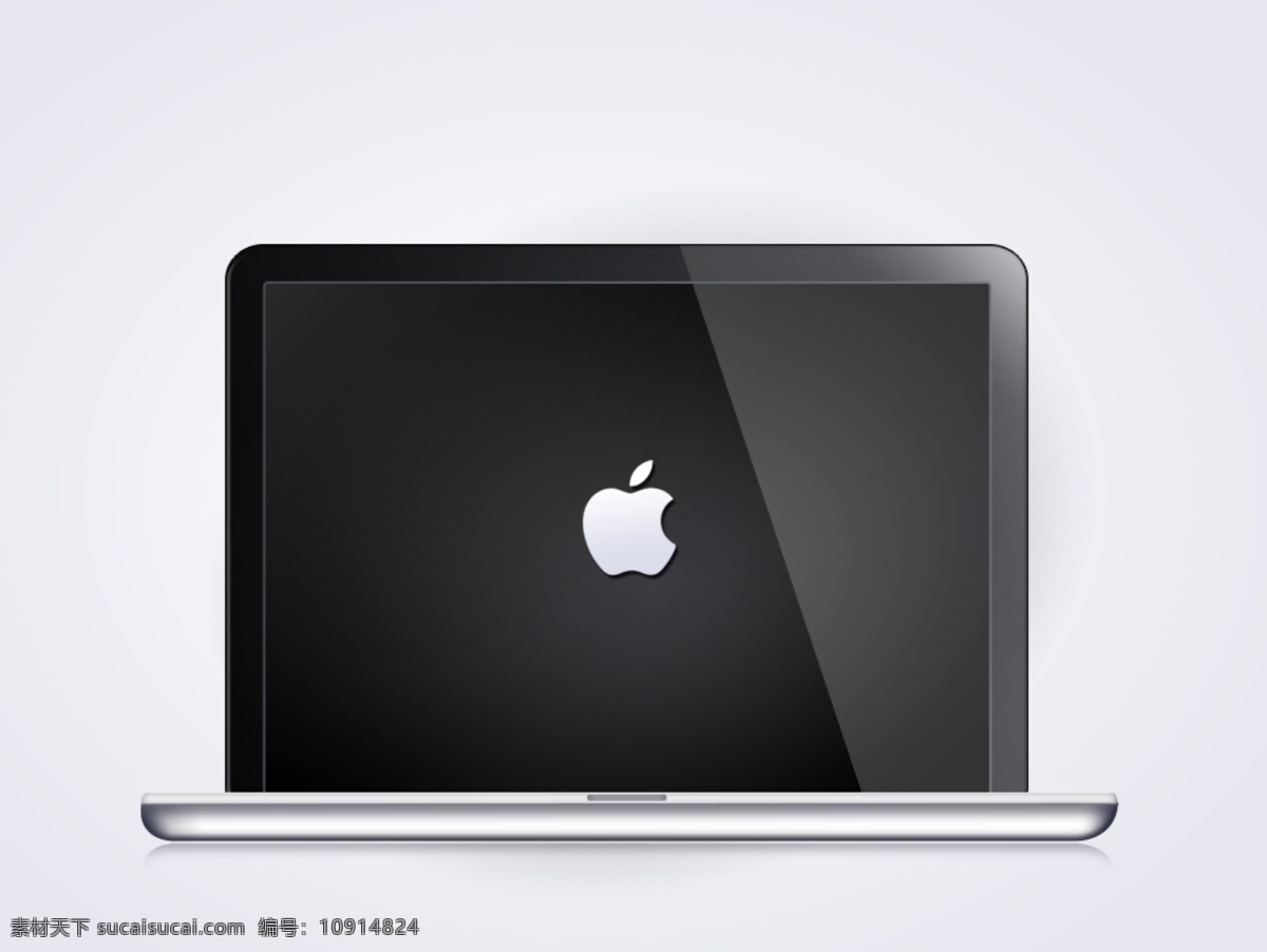 苹果 电脑 icon 图标 图标设计 icon设计 icon图标 网页图标 电脑图标 电脑icon 电脑图标设计 苹果电脑