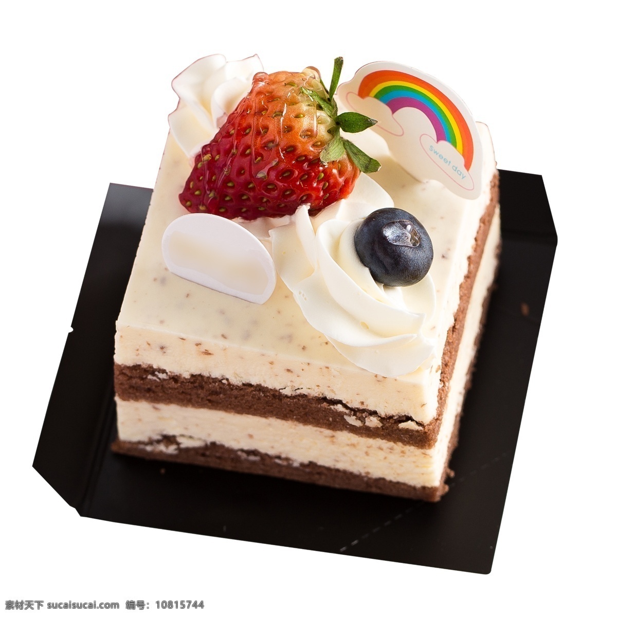 生日 草莓 巧克力 蛋糕 生日蛋糕 草莓蛋糕 巧克力蛋糕 生日草莓蛋糕