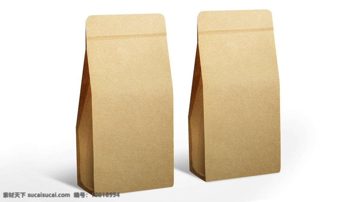 包装 牛皮纸 包装盒 牛皮纸包装盒 牛皮纸包装 包装效果图 包装半侧面 包装箱 小吃包装 特产包装盒 餐饮美食 食物原料 包装设计